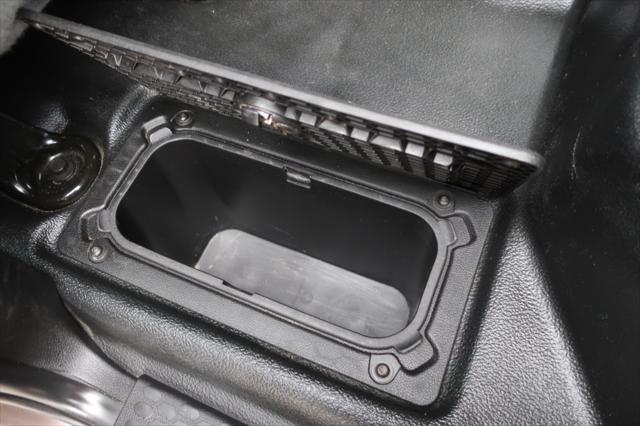 used 2019 Ram 1500 car, priced at $18,500