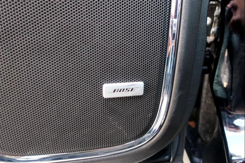 used 2019 GMC Yukon car, priced at $33,900