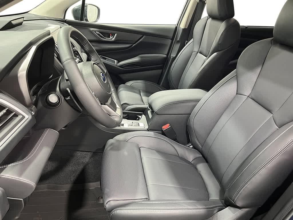 new 2025 Subaru Ascent car, priced at $48,312