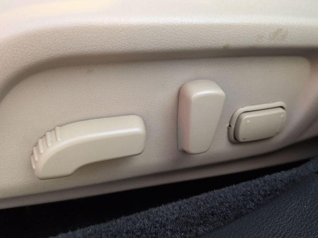 used 2015 Subaru Outback car, priced at $15,000