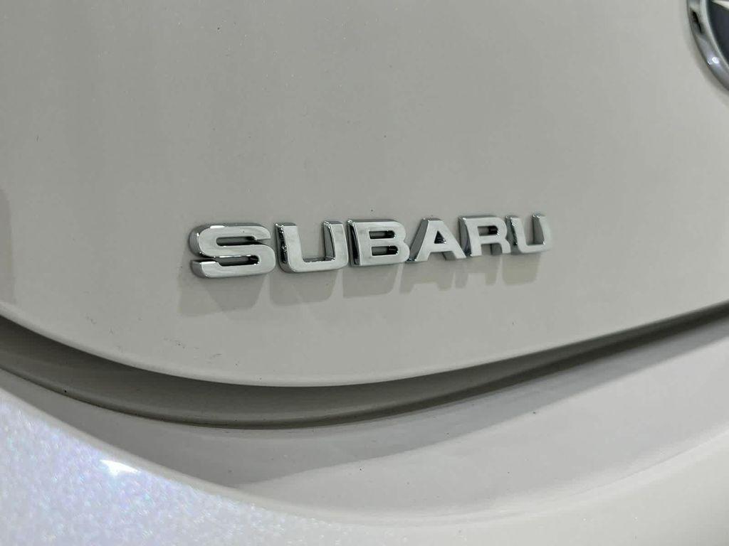 new 2025 Subaru BRZ car, priced at $35,098