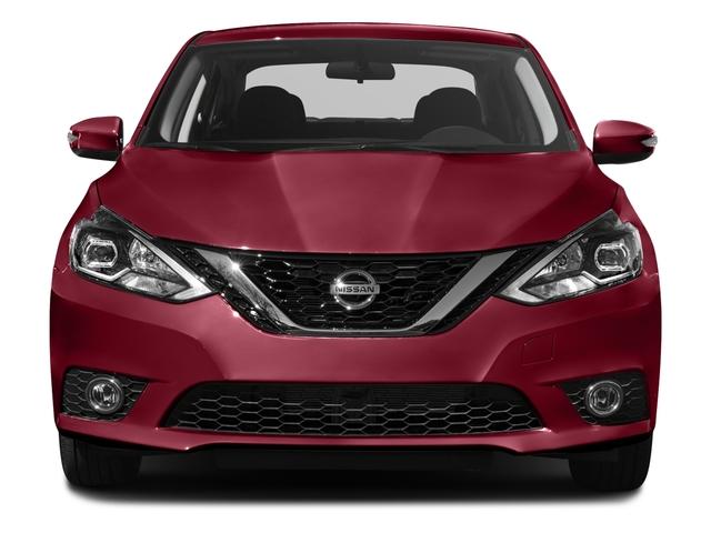 used 2016 Nissan Sentra car, priced at $8,478