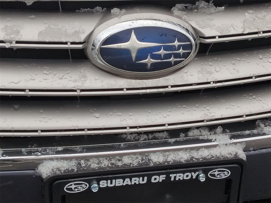 used 2016 Subaru Legacy car, priced at $10,471