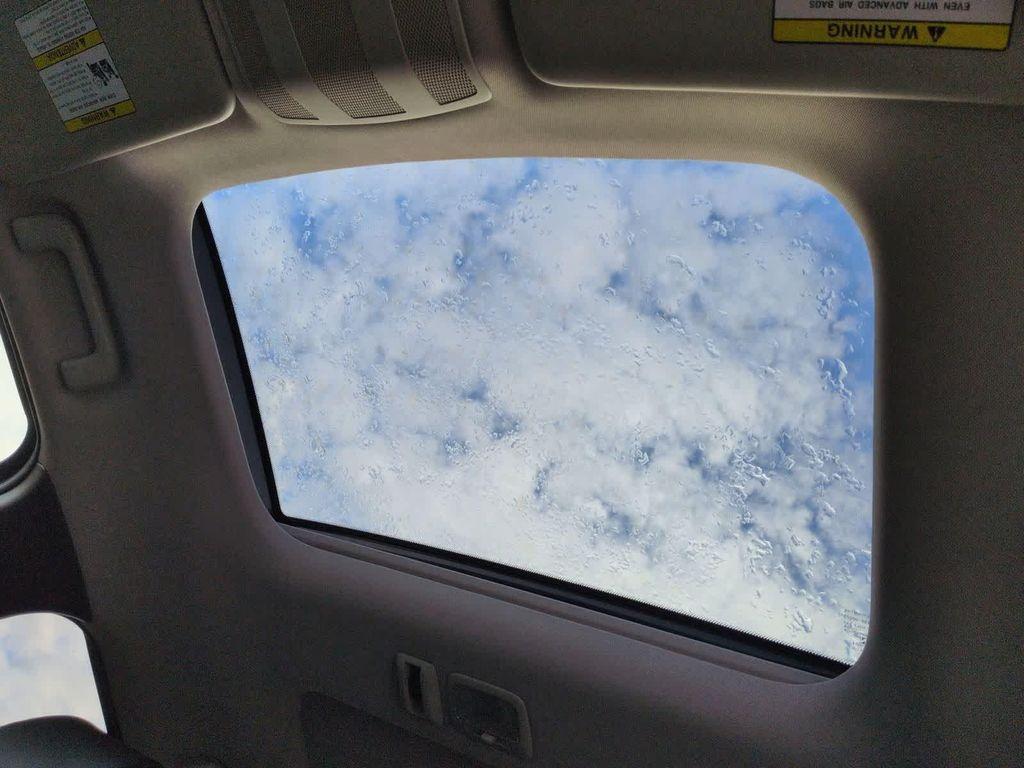 used 2019 Mitsubishi Eclipse Cross car, priced at $16,394