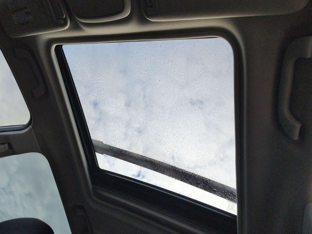 used 2022 Subaru Forester car, priced at $27,365