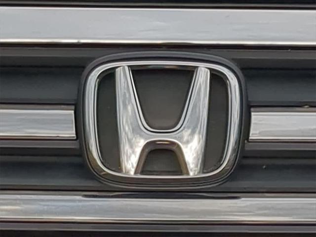 used 2016 Honda Pilot car, priced at $13,300