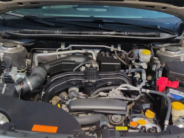 used 2020 Subaru Outback car, priced at $23,874