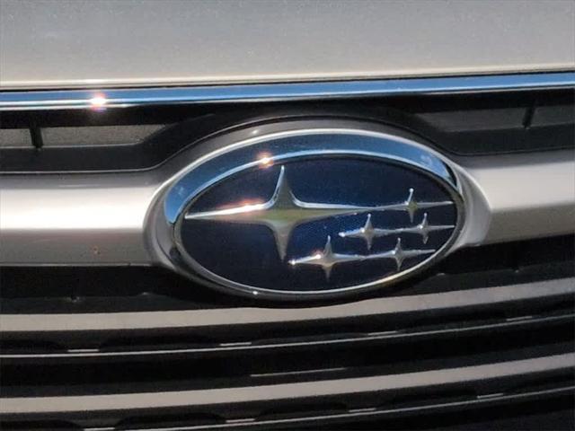 used 2020 Subaru Outback car, priced at $23,874