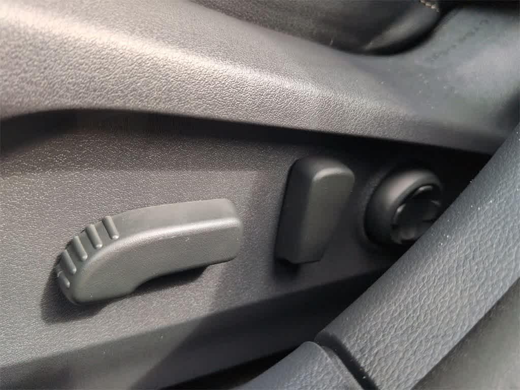 used 2023 Subaru Outback car, priced at $29,000