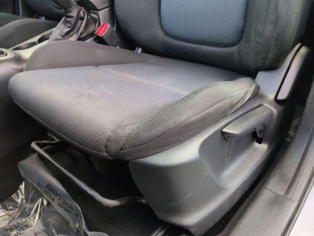 used 2015 Mazda CX-5 car, priced at $11,675