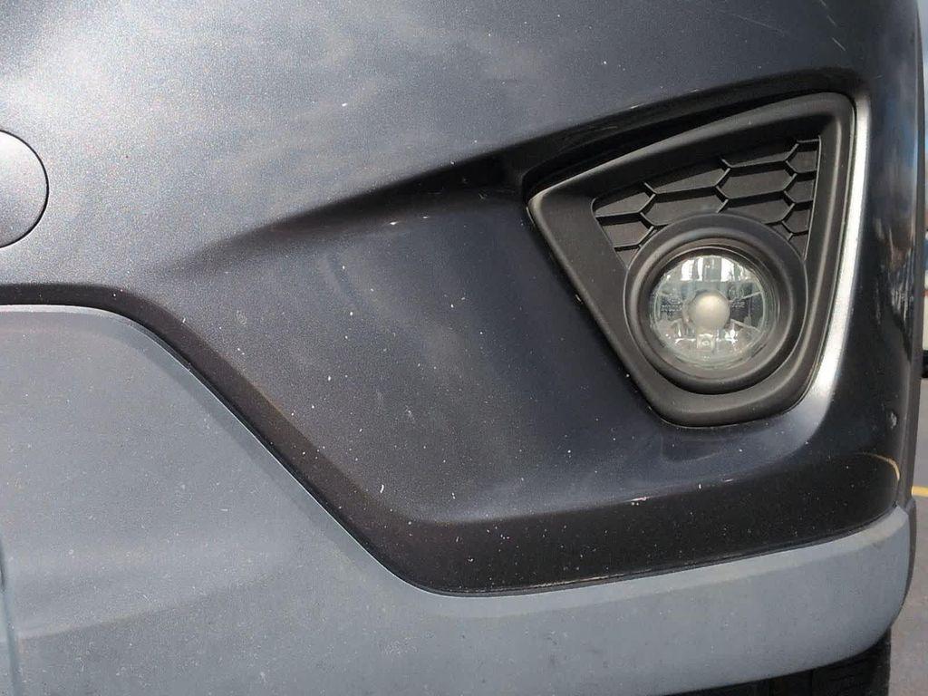 used 2015 Mazda CX-5 car, priced at $11,675