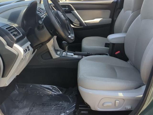 used 2020 Jeep Wrangler car, priced at $30,749