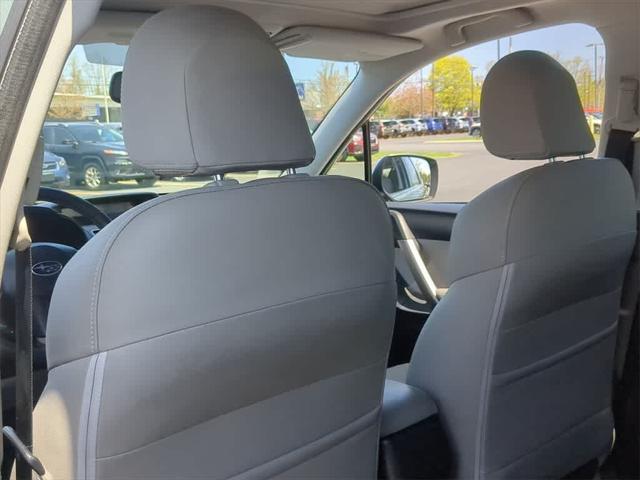 used 2020 Jeep Wrangler car, priced at $30,749