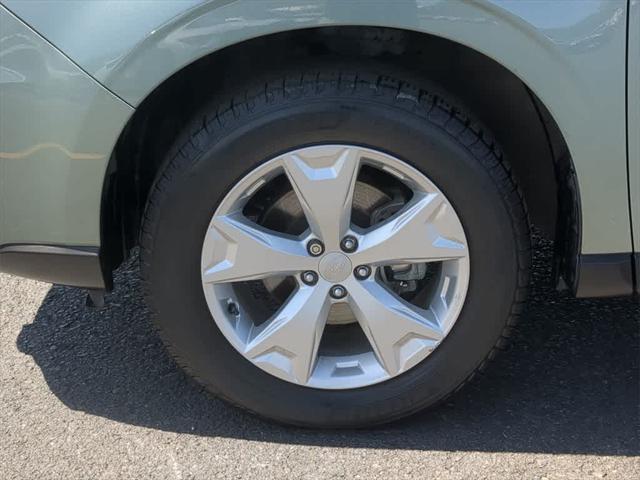 used 2020 Jeep Wrangler car, priced at $30,749