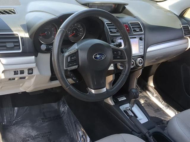 used 2020 Jeep Wrangler car, priced at $30,749