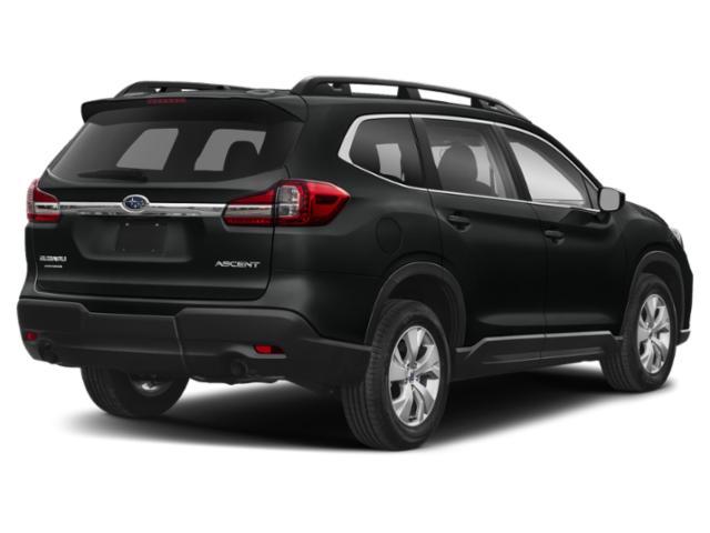 used 2019 Subaru Ascent car, priced at $16,000