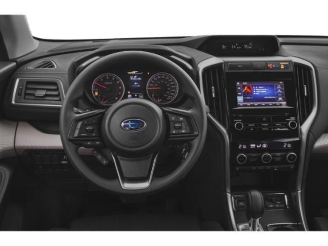 used 2019 Subaru Ascent car, priced at $16,000