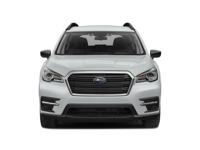 used 2019 Subaru Ascent car, priced at $16,000