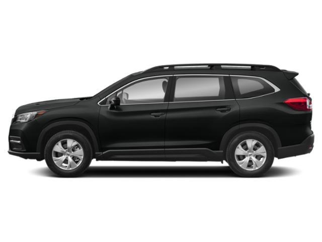 used 2019 Subaru Ascent car, priced at $16,000