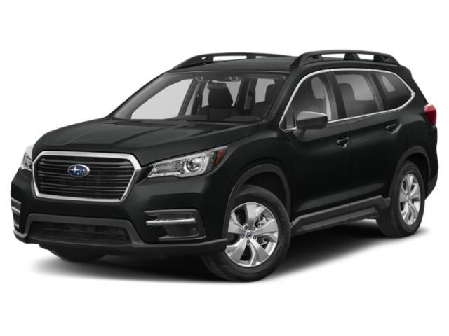 used 2019 Subaru Ascent car, priced at $16,000