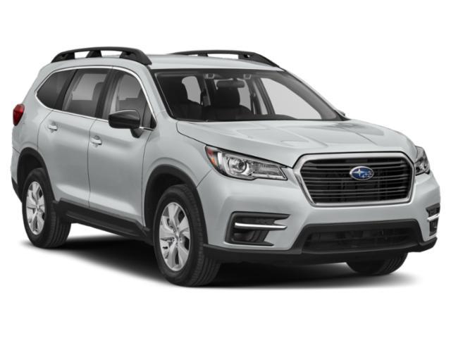 used 2019 Subaru Ascent car, priced at $16,000