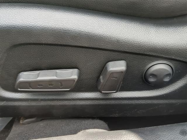 used 2015 Kia Forte car, priced at $8,500