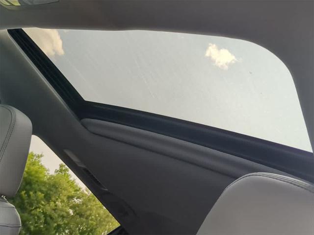 used 2017 Toyota Highlander car, priced at $24,500
