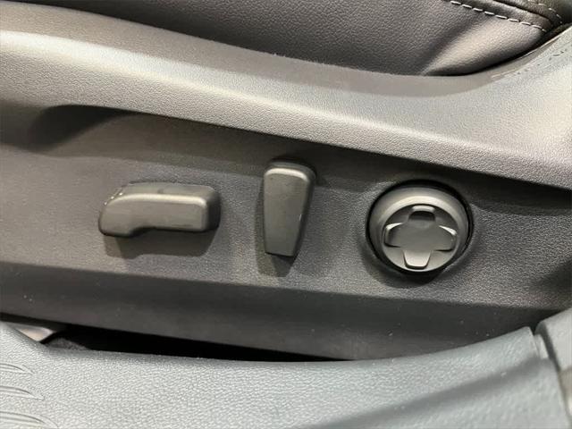 new 2025 Subaru Outback car, priced at $46,627