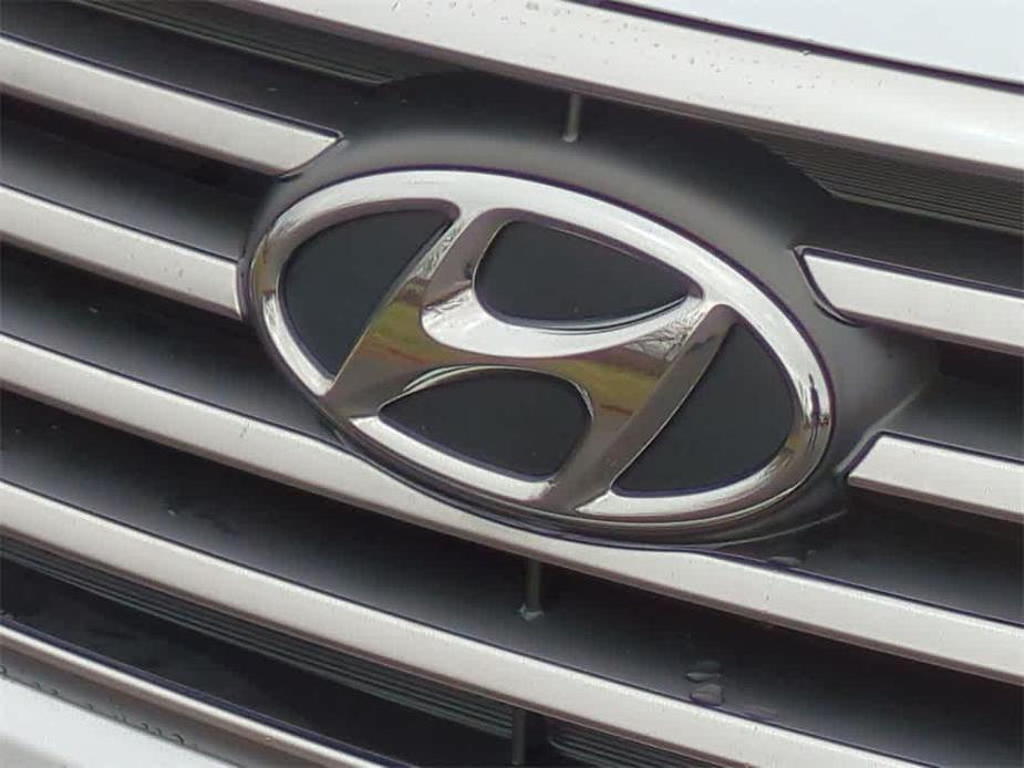 used 2016 Hyundai Sonata car, priced at $9,614