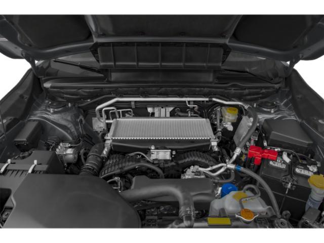 used 2022 Subaru Ascent car, priced at $35,000
