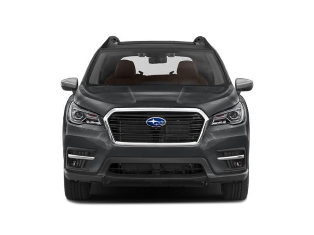 used 2022 Subaru Ascent car, priced at $35,000