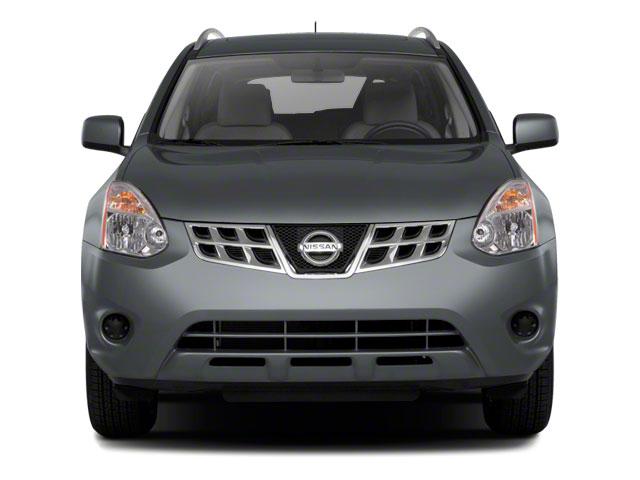 used 2013 Nissan Rogue car, priced at $8,500