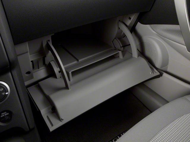 used 2013 Nissan Rogue car, priced at $8,500