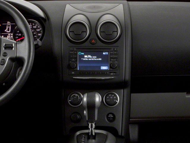 used 2013 Nissan Rogue car, priced at $8,500