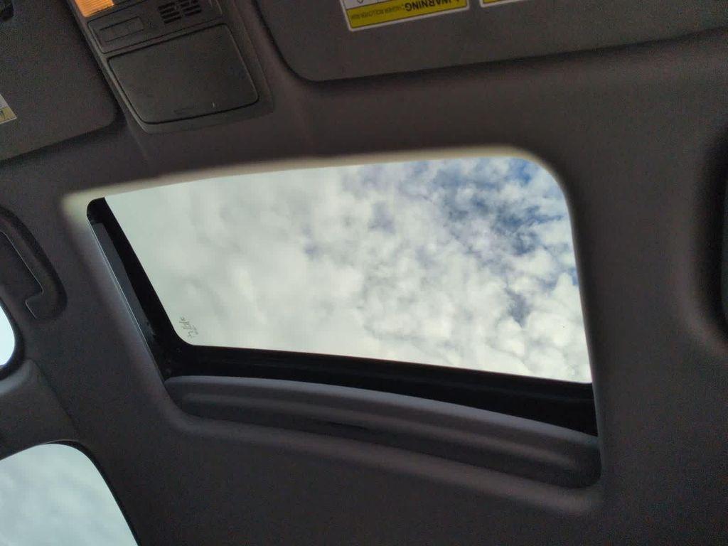 used 2019 Honda CR-V car, priced at $25,300