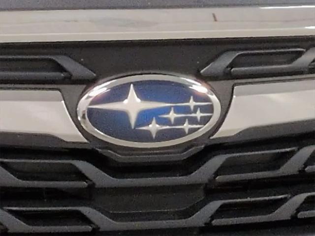used 2017 Subaru Forester car, priced at $14,250