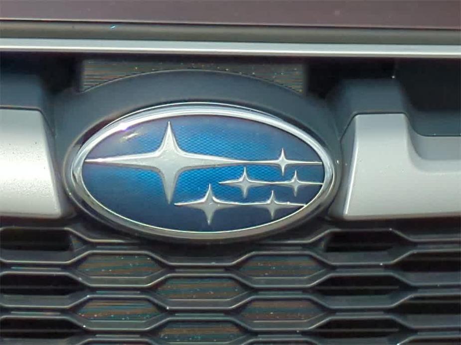 used 2013 Subaru Impreza car, priced at $12,187