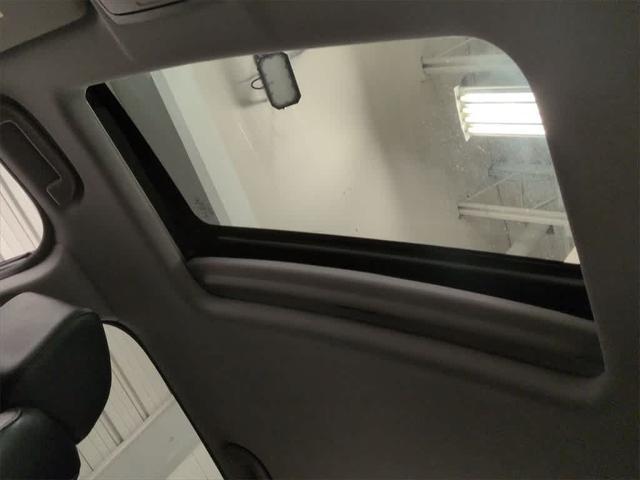 used 2020 Honda CR-V car, priced at $25,500