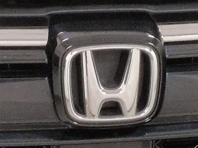 used 2020 Honda CR-V car, priced at $25,500