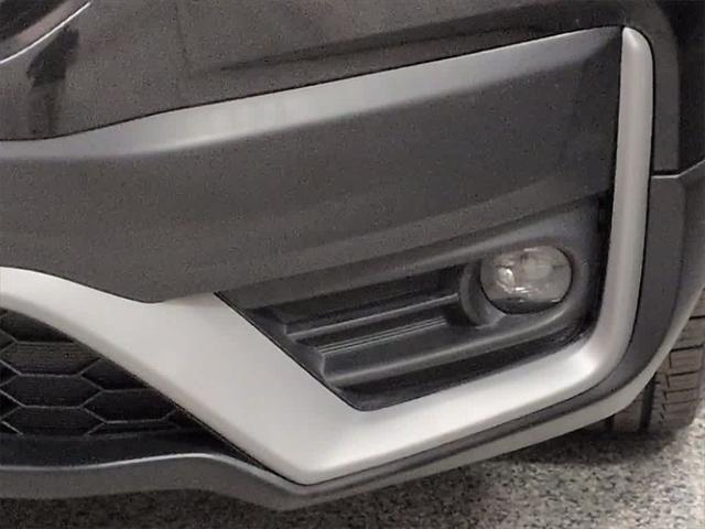 used 2020 Honda CR-V car, priced at $25,500
