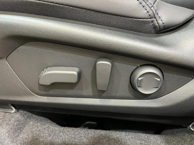 new 2025 Subaru Forester Hybrid car, priced at $41,429