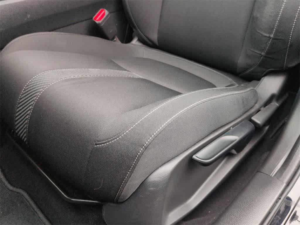 used 2019 Honda Civic car, priced at $19,000