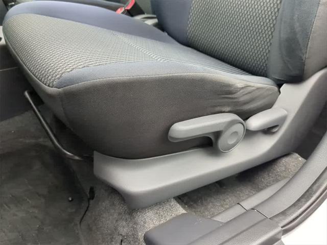 used 2013 Suzuki SX4 car, priced at $9,204