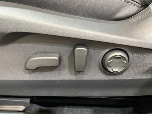 new 2025 Subaru Outback car, priced at $39,828