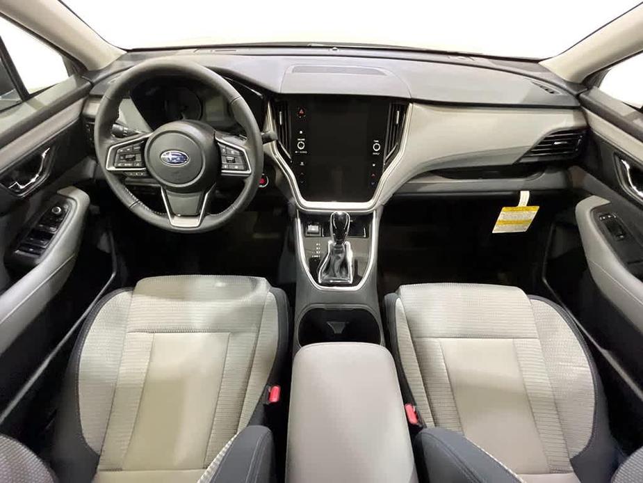 new 2024 Subaru Outback car, priced at $34,759