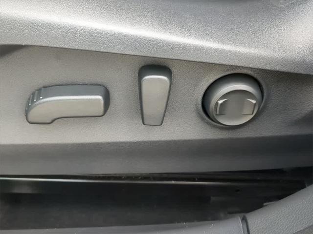 used 2022 Subaru Outback car, priced at $26,402