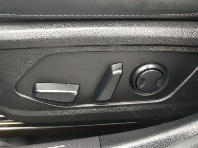used 2024 Kia K5 car, priced at $25,139