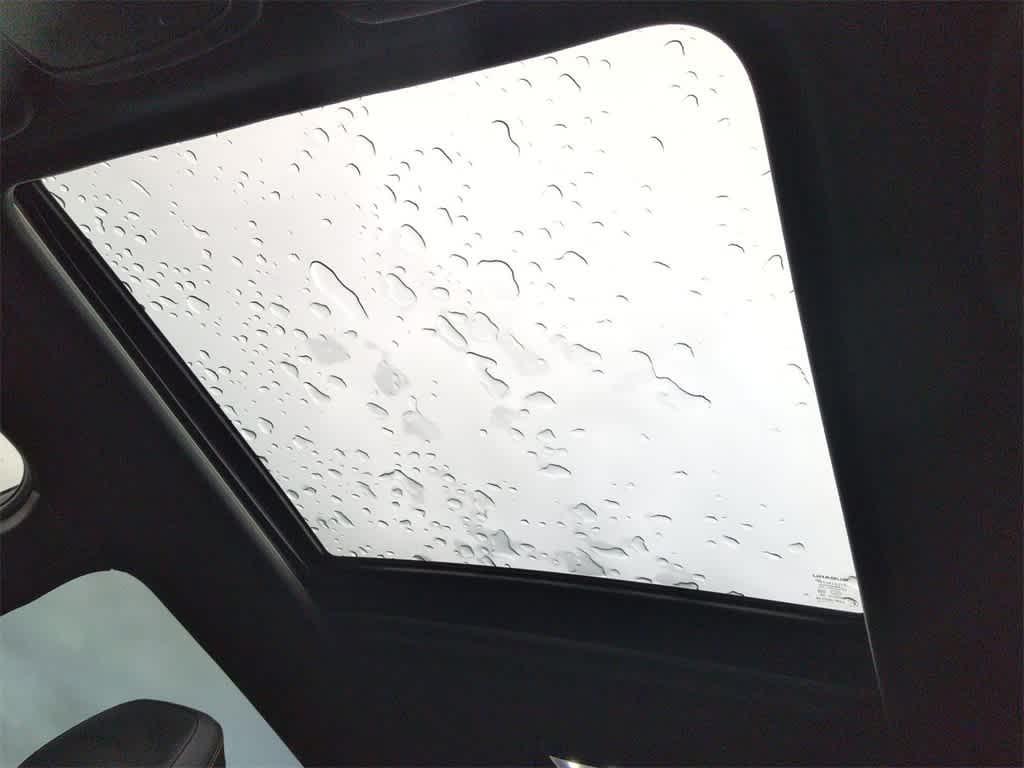 used 2022 Subaru Forester car, priced at $27,250