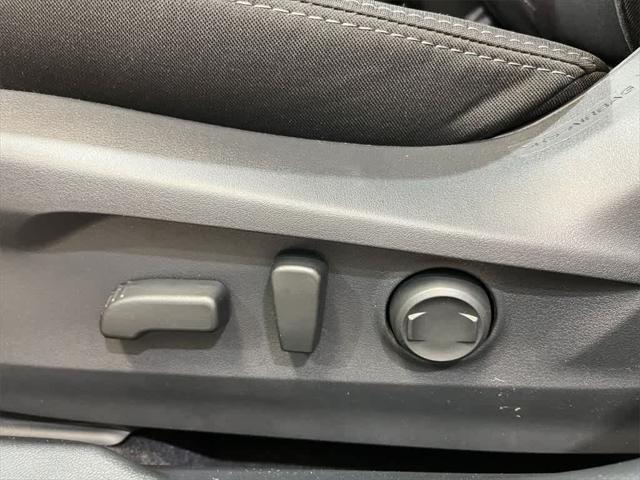 new 2025 Subaru Outback car, priced at $35,785