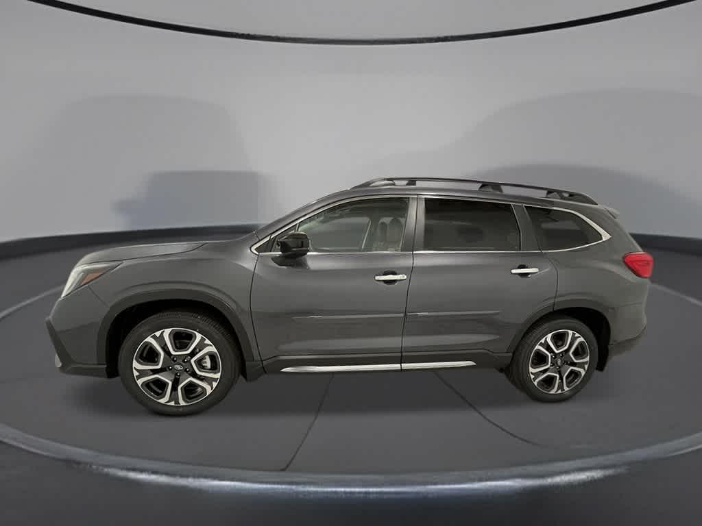 new 2025 Subaru Ascent car, priced at $50,984